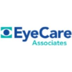 EyeCare Associates