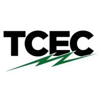 Tri-County Electric Cooperative