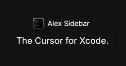 Alex