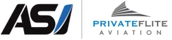 Aircraft Specialists