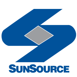 SunSource