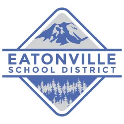 Eatonville School District