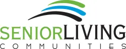 Senior Living Communities Careers