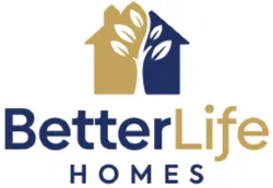 Better Life Homes of Houston