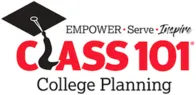 Class 101 South Miami FL