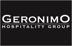 Geronimo Hospitality Group