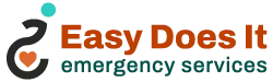 Easy Does It Emergency Services