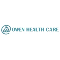 Owen Health Care