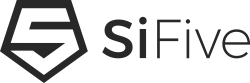 SiFive
