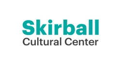 Skirball Cultural Center