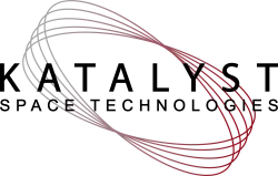 Katalyst Space Technologies