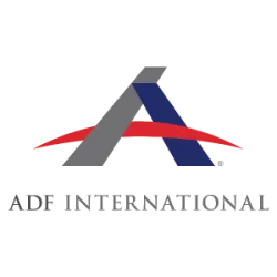 ADF International