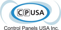Control Panels USA