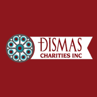 Dismas Charities