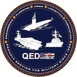 QED Systems
