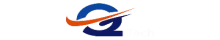 QTech