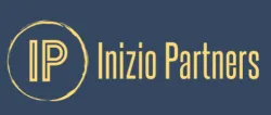 Inizio Partners Corp