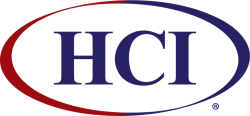 Hci Group