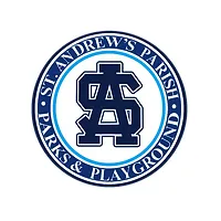 St. Andrew's Parks & Playground