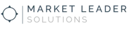 Market Leader Solutions