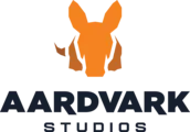Aardvark Studios