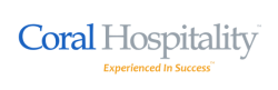 Coral Hospitality