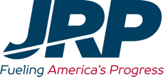 James River Petroleum
