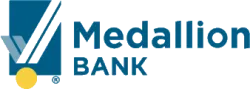 Medallion Bank