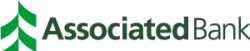 Associated Bank