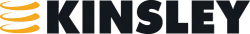 Kinsley Group