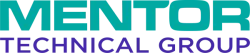Mentor Technical Group
