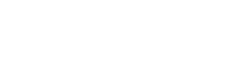 The Ascendancy Group
