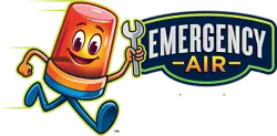 Emergency Air