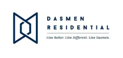 Dasmen HR