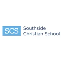 Southside Christian School