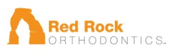 Red Rock Orthodontics