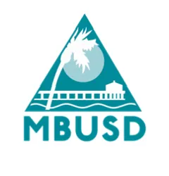 Manhattan Beach Unified School District