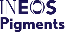 INEOS Pigments