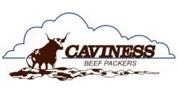 Caviness Beef Packers