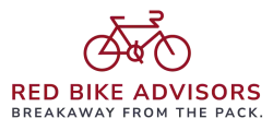 Red Bike Advisors