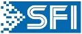 Spatial Front