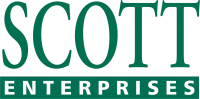 Scott Enterprise Hotels, Ambassador, and Corporate Divisions