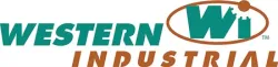 Western Industrial Resources Corporation