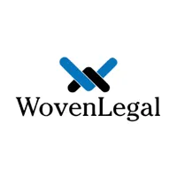 Woven Legal