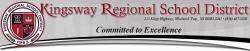 Kingsway Regional School District