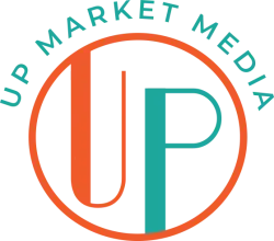 UP Market Media
