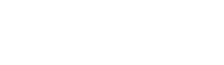 Premiere Building Maintenance Corporation