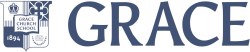 Grace Church School