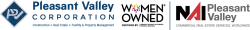 Pleasant Valley Corporation
