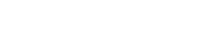 MRR